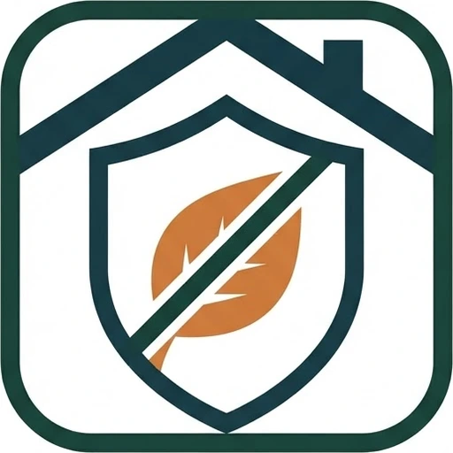 SafeHome Pest Services